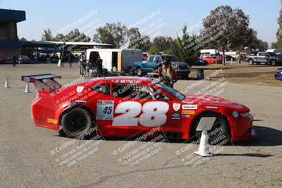 media/Nov-11-2023-GTA Finals Buttonwillow (Sat) [[117180e161]]/Group 1/Grids/